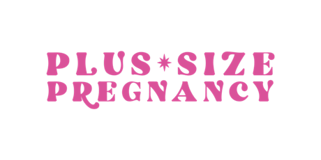 Hauptbild für Free Taster - Plus Size Pregnancy Hypnobirthing