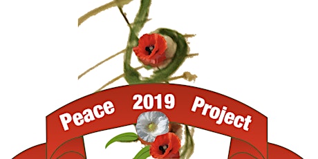Adelaide Peace Project primary image