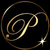 Logotipo da organização Premier Gold, Silver & Coins