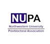 Logotipo de Northwestern University Postdoctoral Association