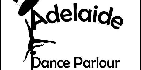 Adelaide Dance Parlour - Class payments primary image