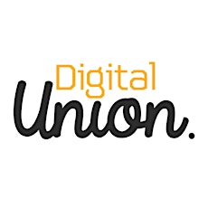 Digital Union Networking Event primary image