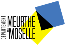 Image du profil de l'organisateur