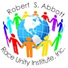 Logotipo de The Abbott Institute