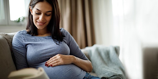 Immagine principale di Accelerated Birthing Basics (In-Person) 