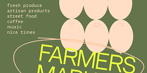 Farmers Market primary image