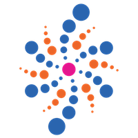 Organiser profile image