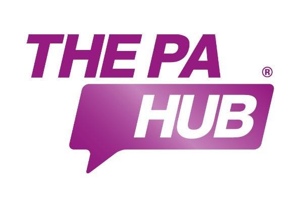 The PA Hub Liverpool Development Event with Guest Speakers Minds Matter