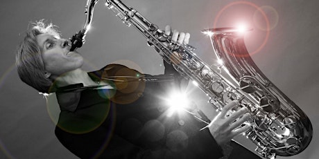 Primaire afbeelding van FCC Jazz Ensemble I