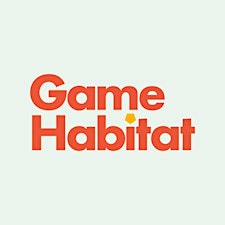 Organizer profile image