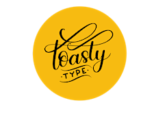 Organiser profile image