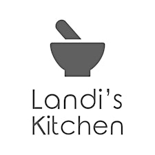 Organiser profile image