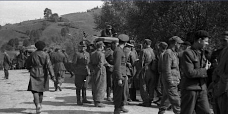 Polish Soldiers and Civilians in Hungary 1939-1945 primary image