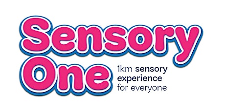 Sensory One primary image