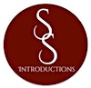 Logotipo da organização Something Special Introductions