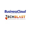 Logo van BusinessCloud & TechBlast