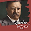 Theodore's Books's Logo