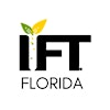 Logotipo de IFT FLORIDA