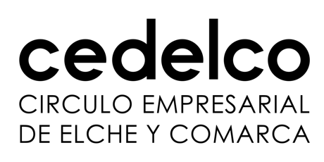 Imagen principal de Gala Cedelco - Presentación del Círculo Empresarial de Elche y Comarca