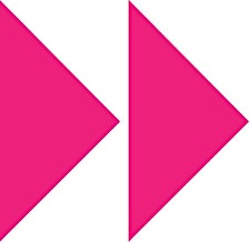 Organizer profile image
