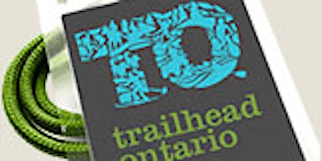Ontario Horse Summit primary image