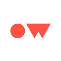 See all events organized by OtherWorkers Storytelling Agency OtherWorkers+Storytelling+Agency