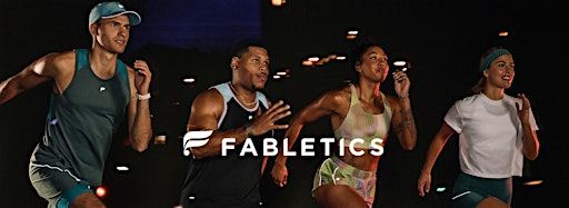 Collection image for Fabletics - Portland