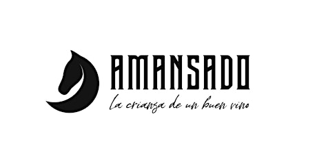 AMANSADO WINES… Una yunta de pasiones (12 lugares) primary image