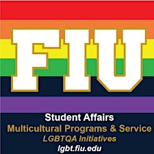 Organizer profile image