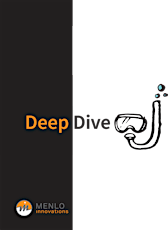 Deep Dive into The Menlo Way™ workshop primary image