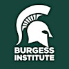 Burgess Institute's Logo