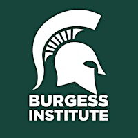 Burgess+Institute