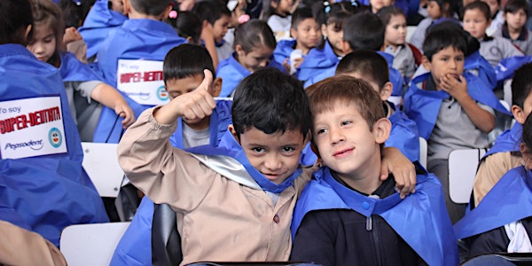 Social Inequality and The Educational System in Paraguay