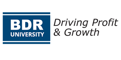Creating the Next Generation of Company Managers: December 4-5, 2019
