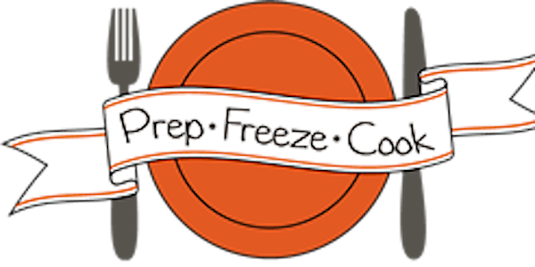 TCCS Prep Freeze Cook