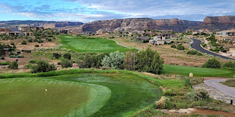 2024 Hero Classic Golf Tournament