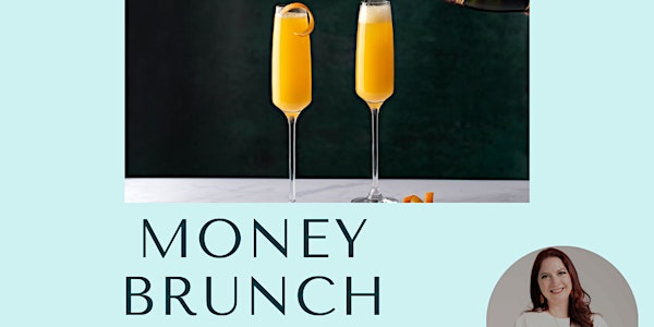 Money Brunch -  Understanding Credit & What You Can Do About It