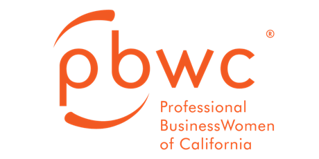 Professional BusinessWomen of California (PBWC) 2019 Conference Volunteer primary image