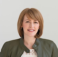 Organizer profile image