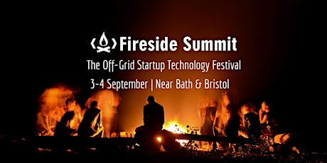 Fireside Summit 2019 primary image