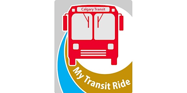 My Transit Ride - August 01, 2019