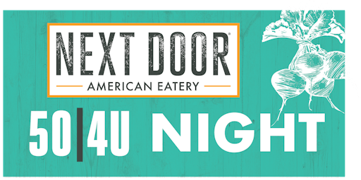 Loveland Co Food Drink Events Eventbrite