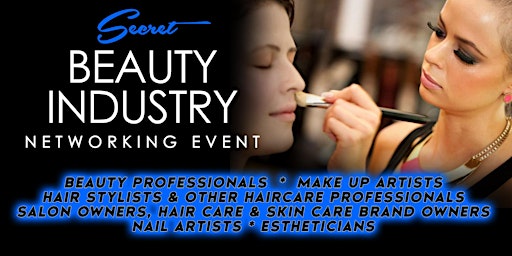 Chicago, Il Makeup Classes Events | Eventbrite