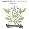 Yorkshire Geological Society's Logo