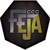 FEJA's Logo