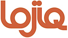 Organizer profile image