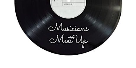 Immagine principale di Music MeetUp 