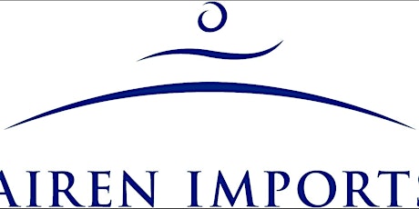 Ontario Wine Society Presents Airen Imports: Global Wines or Ontario Wines?  primary image