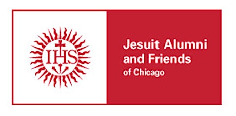 Jesuit Alumni and Friends of Chicago - 5/23/14 -  Chris Lowney, author of: Pope Francis, Why He Leads the Way He Leads primary image