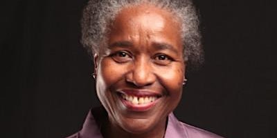 Dame Dr Neslyn Watson-Druée CBE Celebration